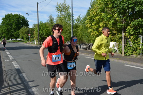 Foulees_de_Arche2025/ARCHE2025_02154.JPG