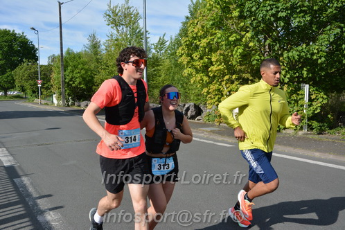 Foulees_de_Arche2025/ARCHE2025_02155.JPG
