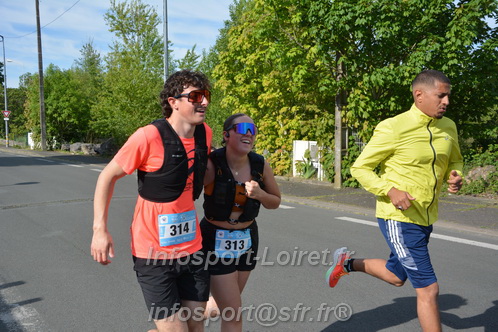 Foulees_de_Arche2025/ARCHE2025_02156.JPG
