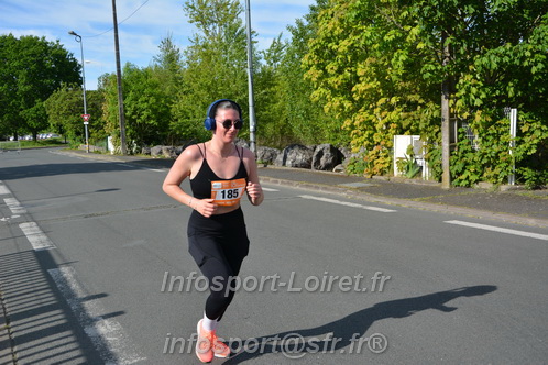 Foulees_de_Arche2025/ARCHE2025_02158.JPG