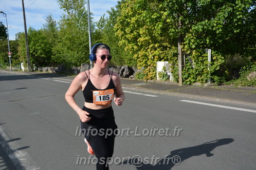 Foulees_de_Arche2025/ARCHE2025_02159.JPG