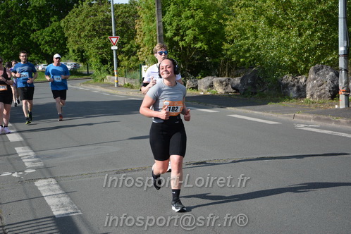 Foulees_de_Arche2025/ARCHE2025_02161.JPG