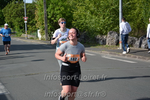 Foulees_de_Arche2025/ARCHE2025_02162.JPG