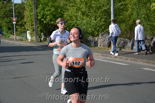Foulees_de_Arche2025/ARCHE2025_02163.JPG