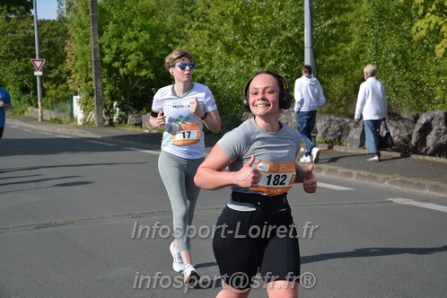 Foulees_de_Arche2025/ARCHE2025_02164.JPG