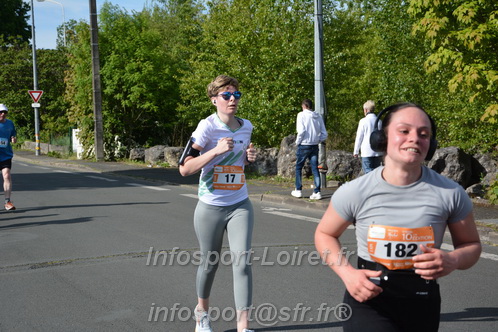 Foulees_de_Arche2025/ARCHE2025_02165.JPG