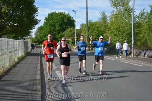Foulees_de_Arche2025/ARCHE2025_02168.JPG