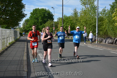Foulees_de_Arche2025/ARCHE2025_02169.JPG