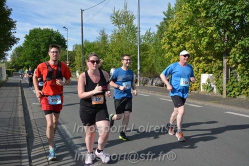 Foulees_de_Arche2025/ARCHE2025_02174.JPG