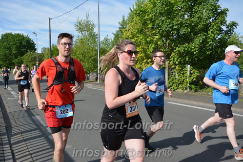 Foulees_de_Arche2025/ARCHE2025_02177.JPG
