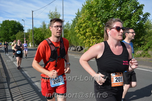 Foulees_de_Arche2025/ARCHE2025_02178.JPG