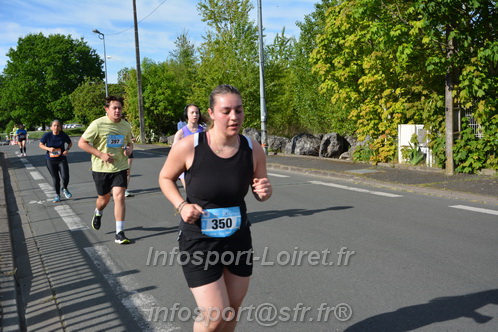 Foulees_de_Arche2025/ARCHE2025_02179.JPG