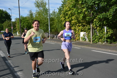 Foulees_de_Arche2025/ARCHE2025_02184.JPG