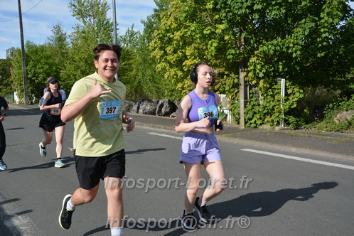 Foulees_de_Arche2025/ARCHE2025_02185.JPG