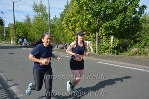 Foulees_de_Arche2025/ARCHE2025_02189.JPG