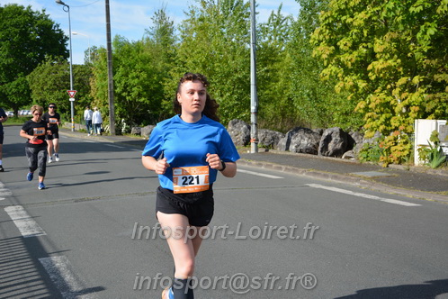 Foulees_de_Arche2025/ARCHE2025_02193.JPG