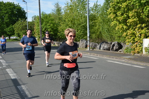 Foulees_de_Arche2025/ARCHE2025_02196.JPG