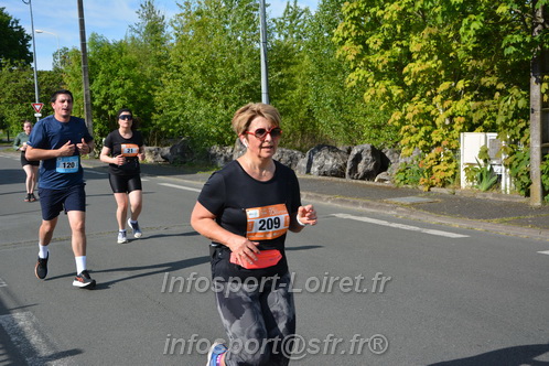 Foulees_de_Arche2025/ARCHE2025_02197.JPG