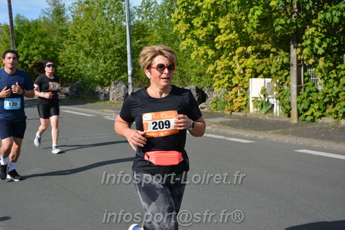 Foulees_de_Arche2025/ARCHE2025_02198.JPG