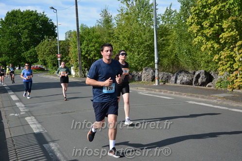 Foulees_de_Arche2025/ARCHE2025_02199.JPG