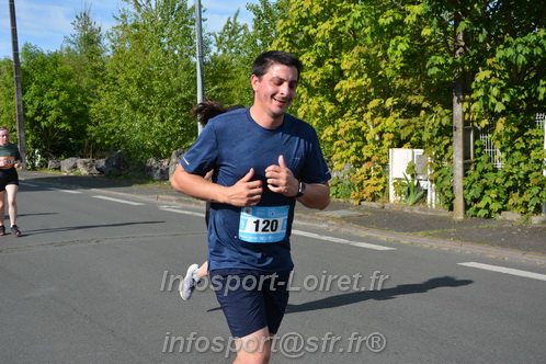 Foulees_de_Arche2025/ARCHE2025_02202.JPG