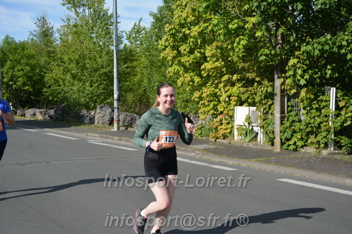 Foulees_de_Arche2025/ARCHE2025_02206.JPG