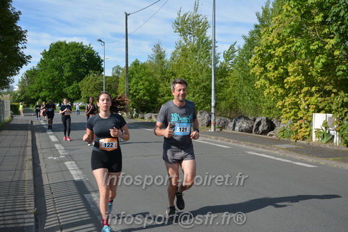 Foulees_de_Arche2025/ARCHE2025_02212.JPG