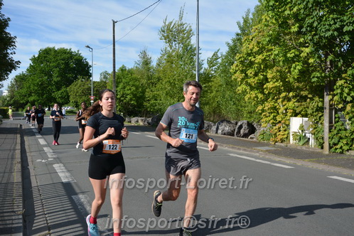 Foulees_de_Arche2025/ARCHE2025_02213.JPG