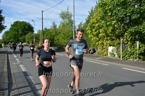 Foulees_de_Arche2025/ARCHE2025_02214.JPG