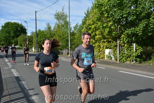 Foulees_de_Arche2025/ARCHE2025_02215.JPG