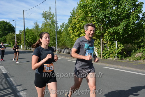 Foulees_de_Arche2025/ARCHE2025_02216.JPG