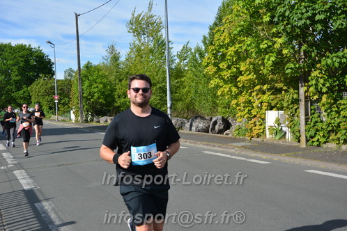 Foulees_de_Arche2025/ARCHE2025_02222.JPG