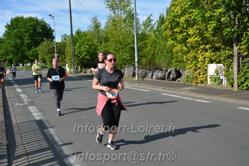 Foulees_de_Arche2025/ARCHE2025_02224.JPG