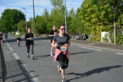 Foulees_de_Arche2025/ARCHE2025_02225.JPG