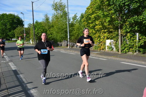 Foulees_de_Arche2025/ARCHE2025_02228.JPG