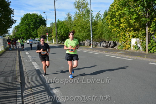 Foulees_de_Arche2025/ARCHE2025_02230.JPG