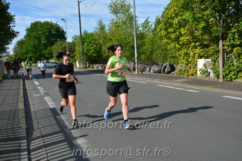 Foulees_de_Arche2025/ARCHE2025_02231.JPG