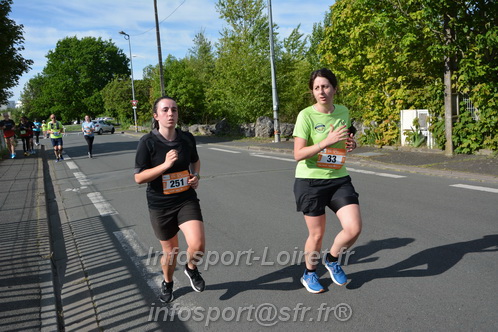 Foulees_de_Arche2025/ARCHE2025_02234.JPG