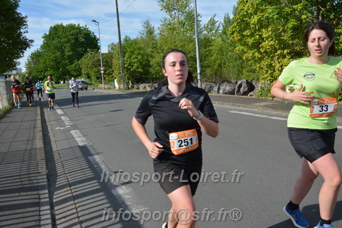 Foulees_de_Arche2025/ARCHE2025_02235.JPG