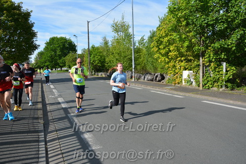 Foulees_de_Arche2025/ARCHE2025_02236.JPG
