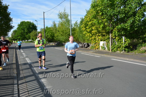 Foulees_de_Arche2025/ARCHE2025_02237.JPG