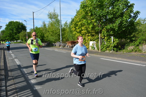 Foulees_de_Arche2025/ARCHE2025_02238.JPG