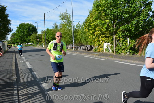 Foulees_de_Arche2025/ARCHE2025_02240.JPG