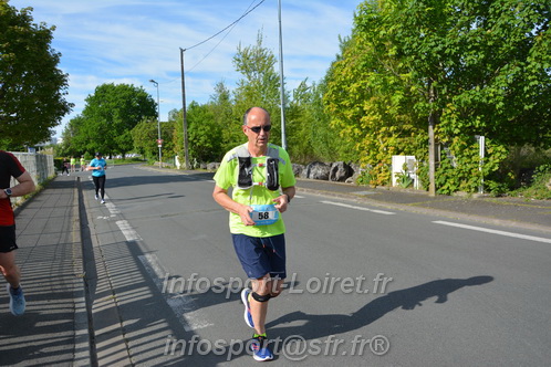 Foulees_de_Arche2025/ARCHE2025_02241.JPG