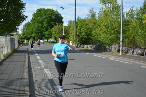 Foulees_de_Arche2025/ARCHE2025_02243.JPG