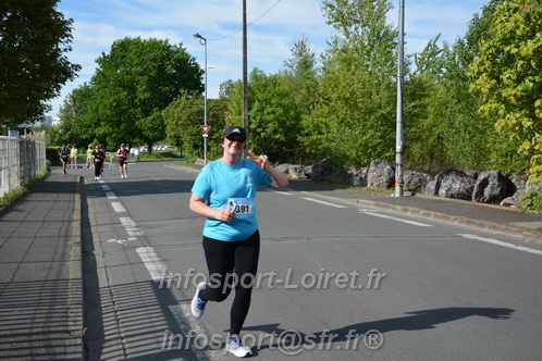 Foulees_de_Arche2025/ARCHE2025_02244.JPG