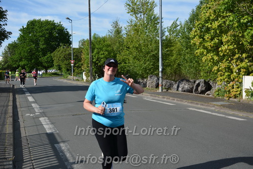 Foulees_de_Arche2025/ARCHE2025_02245.JPG