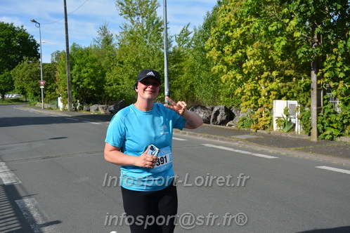 Foulees_de_Arche2025/ARCHE2025_02246.JPG