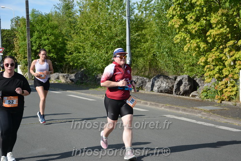 Foulees_de_Arche2025/ARCHE2025_02247.JPG