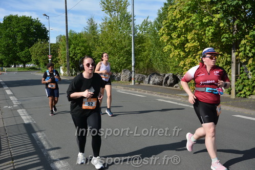Foulees_de_Arche2025/ARCHE2025_02250.JPG